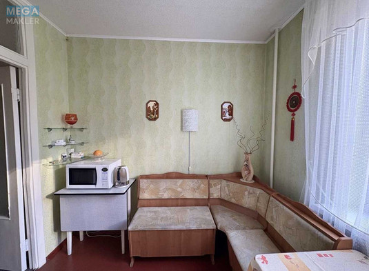 Продаж 3 кімнатної квартири (73/43/8,2), 3 пов. 16 пов. будинку, <a class="location-link" href="/kiev/" title="Недвижимость Київ">Київ</a>, <a class="location-link" href="/kiev/darnickij/" title="Недвижимость Дарницький район">Дарницький р-н</a>, Степана Олійника вул., 11 (изображение 16)