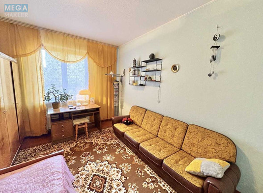 Продаж 3 кімнатної квартири (73/43/8,2), 3 пов. 16 пов. будинку, <a class="location-link" href="/kiev/" title="Недвижимость Київ">Київ</a>, <a class="location-link" href="/kiev/darnickij/" title="Недвижимость Дарницький район">Дарницький р-н</a>, Степана Олійника вул., 11 (изображение 19)