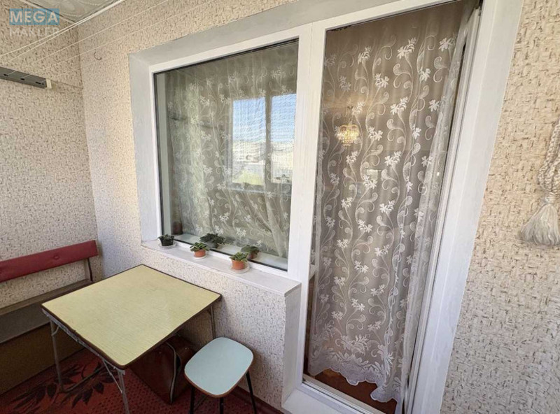 Продаж 3 кімнатної квартири (73/43/8,2), 3 пов. 16 пов. будинку, <a class="location-link" href="/kiev/" title="Недвижимость Київ">Київ</a>, <a class="location-link" href="/kiev/darnickij/" title="Недвижимость Дарницький район">Дарницький р-н</a>, Степана Олійника вул., 11 (изображение 22)