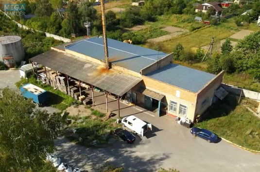 Продаж комерційної нерухомості, 5&nbsp;400&nbsp;кв.м, под склад, <a class="location-link" href="/belogorodka-selo-kv/" title="Недвижимость Білогородка">Білогородка</a>, Київська, 8 (изображение 4)