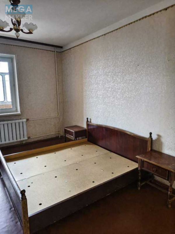 Оренда 3 кімнатної квартири, <a class="location-link" href="/kiev/" title="Недвижимость Київ">Київ</a>, <a class="location-link" href="/kiev/darnickij/" title="Недвижимость Дарницький район">Дарницький р-н</a>, Ларисы Руденко ул., 15/14 (изображение 5)