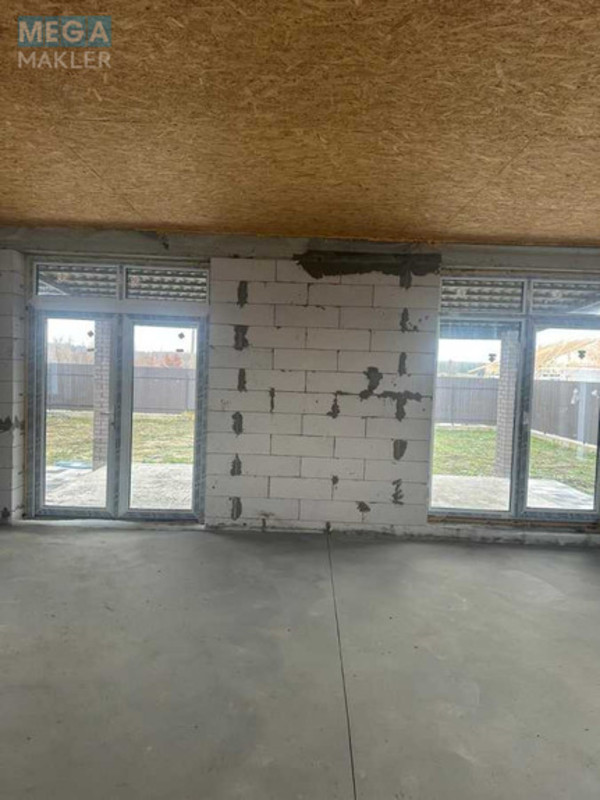 Продаж дома, 1&nbsp; поверх, 110&nbsp;кв.м, 2&nbsp;кімнати, ділянка 6&nbsp;соток, <a class="location-link" href="/schastlivoe-selo-kv/" title="Недвижимость Щасливі">Щасливе</a>, Полтавська, 40 (изображение 8)