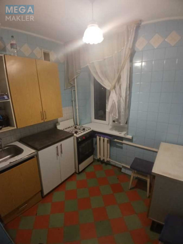 Оренда 3 кімнатної квартири, <a class="location-link" href="/kiev/" title="Недвижимость Київ">Київ</a>, <a class="location-link" href="/kiev/dneprovskij/" title="Недвижимость Дніпровський район">Дніпровський р-н</a>, Тампере вул., 18 (изображение 8)