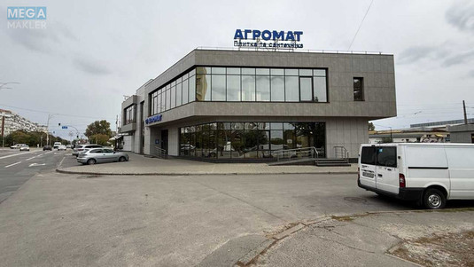Оренда комерційної нерухомості, 665&nbsp;кв.м, под магазин, <a class="location-link" href="/kiev/" title="Недвижимость Київ">Київ</a>, <a class="location-link" href="/kiev/desnyanskij/" title="Недвижимость Деснянський район">Деснянський р-н</a>, Миколи Закревського вул., 8 (изображение 5)