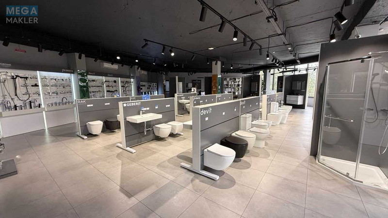 Оренда комерційної нерухомості, 665&nbsp;кв.м, под магазин, <a class="location-link" href="/kiev/" title="Недвижимость Київ">Київ</a>, <a class="location-link" href="/kiev/desnyanskij/" title="Недвижимость Деснянський район">Деснянський р-н</a>, Миколи Закревського вул., 8 (изображение 6)