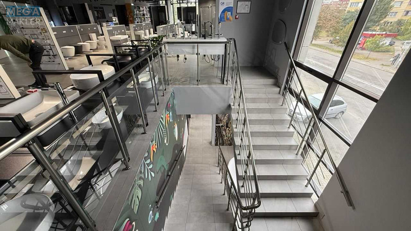 Оренда комерційної нерухомості, 665&nbsp;кв.м, под магазин, <a class="location-link" href="/kiev/" title="Недвижимость Київ">Київ</a>, <a class="location-link" href="/kiev/desnyanskij/" title="Недвижимость Деснянський район">Деснянський р-н</a>, Миколи Закревського вул., 8 (изображение 8)