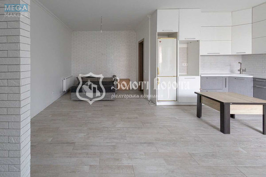 Продаж 1 кімнатної квартири (41/21/15), 1 пов. 3 пов. будинку, <a class="location-link" href="/sofievskaya-borshagovka/" title="Недвижимость Софіївська Борщагівка">Софіївська Борщагівка</a>, Пшенична вул., 27а (изображение 3)