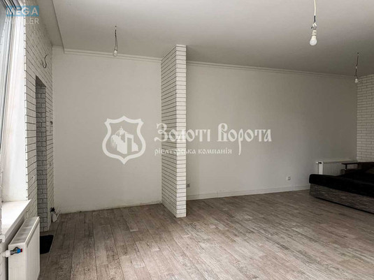 Продаж 1 кімнатної квартири (41/21/15), 1 пов. 3 пов. будинку, <a class="location-link" href="/sofievskaya-borshagovka/" title="Недвижимость Софіївська Борщагівка">Софіївська Борщагівка</a>, Пшенична вул., 27а (изображение 5)