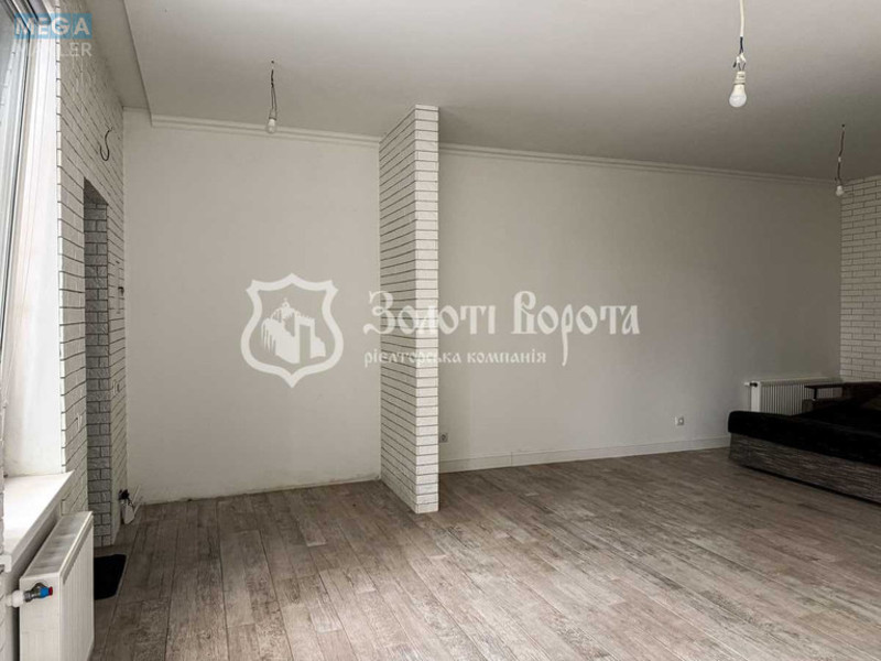 Продаж 1 кімнатної квартири (41/21/15), 1 пов. 3 пов. будинку, <a class="location-link" href="/sofievskaya-borshagovka/" title="Недвижимость Софіївська Борщагівка">Софіївська Борщагівка</a>, Пшенична вул., 27а (изображение 5)