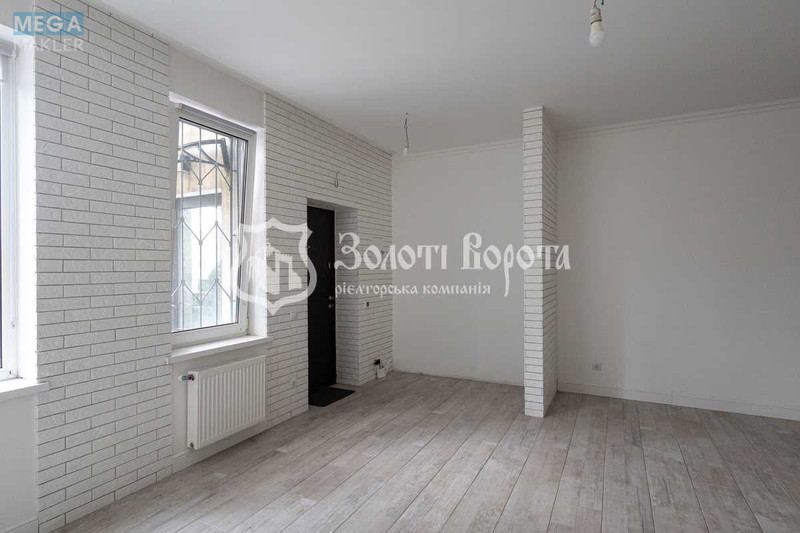 Продаж 1 кімнатної квартири (41/21/15), 1 пов. 3 пов. будинку, <a class="location-link" href="/sofievskaya-borshagovka/" title="Недвижимость Софіївська Борщагівка">Софіївська Борщагівка</a>, Пшенична вул., 27а (изображение 6)