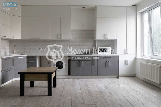 Продаж 1 кімнатної квартири (41/21/15), 1 пов. 3 пов. будинку, <a class="location-link" href="/sofievskaya-borshagovka/" title="Недвижимость Софіївська Борщагівка">Софіївська Борщагівка</a>, Пшенична вул., 27а (изображение 7)