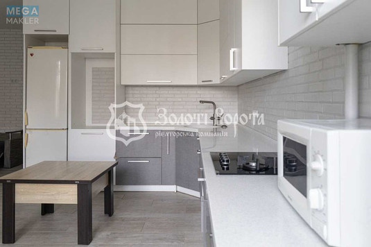 Продаж 1 кімнатної квартири (41/21/15), 1 пов. 3 пов. будинку, <a class="location-link" href="/sofievskaya-borshagovka/" title="Недвижимость Софіївська Борщагівка">Софіївська Борщагівка</a>, Пшенична вул., 27а (изображение 9)