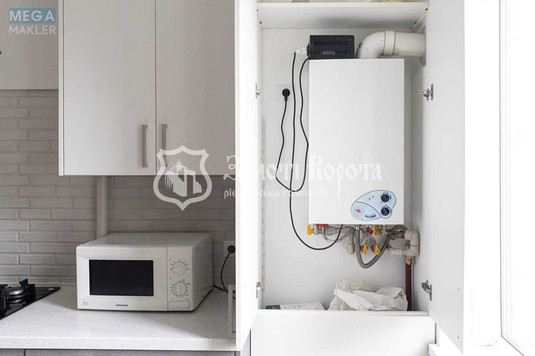 Продаж 1 кімнатної квартири (41/21/15), 1 пов. 3 пов. будинку, <a class="location-link" href="/sofievskaya-borshagovka/" title="Недвижимость Софіївська Борщагівка">Софіївська Борщагівка</a>, Пшенична вул., 27а (изображение 10)