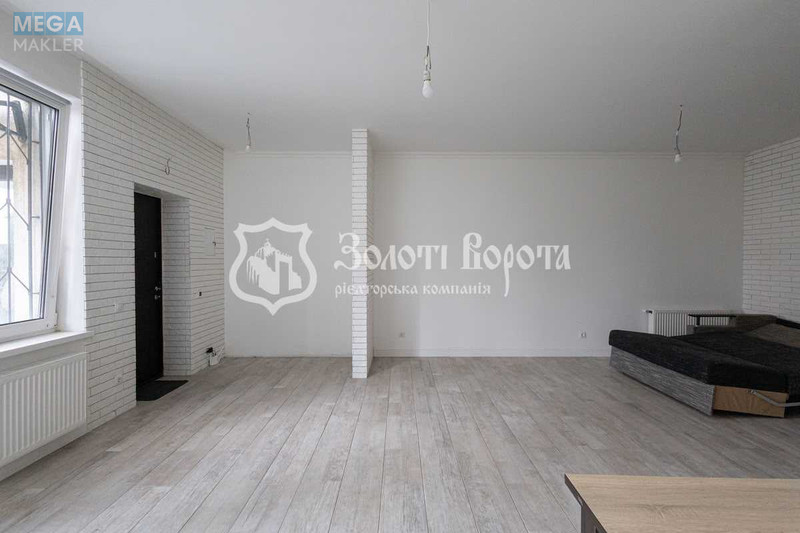 Продаж 1 кімнатної квартири (41/21/15), 1 пов. 3 пов. будинку, <a class="location-link" href="/sofievskaya-borshagovka/" title="Недвижимость Софіївська Борщагівка">Софіївська Борщагівка</a>, Пшенична вул., 27а (изображение 11)