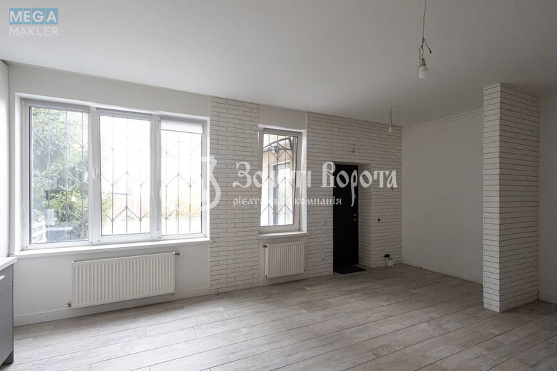 Продаж 1 кімнатної квартири (41/21/15), 1 пов. 3 пов. будинку, <a class="location-link" href="/sofievskaya-borshagovka/" title="Недвижимость Софіївська Борщагівка">Софіївська Борщагівка</a>, Пшенична вул., 27а (изображение 12)