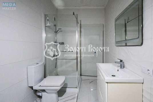 Продаж 1 кімнатної квартири (41/21/15), 1 пов. 3 пов. будинку, <a class="location-link" href="/sofievskaya-borshagovka/" title="Недвижимость Софіївська Борщагівка">Софіївська Борщагівка</a>, Пшенична вул., 27а (изображение 13)