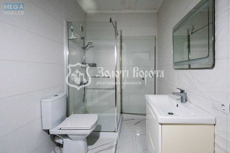 Продаж 1 кімнатної квартири (41/21/15), 1 пов. 3 пов. будинку, <a class="location-link" href="/sofievskaya-borshagovka/" title="Недвижимость Софіївська Борщагівка">Софіївська Борщагівка</a>, Пшенична вул., 27а (изображение 13)