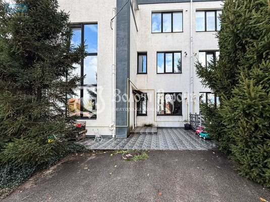 Продаж 1 кімнатної квартири (41/21/15), 1 пов. 3 пов. будинку, <a class="location-link" href="/sofievskaya-borshagovka/" title="Недвижимость Софіївська Борщагівка">Софіївська Борщагівка</a>, Пшенична вул., 27а (изображение 15)