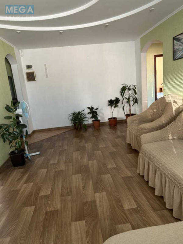 Продаж 3 кімнатної квартири (72/41/9), 10 пов. 10 пов. будинку, <a class="location-link" href="/brovary/" title="Недвижимость Бровари">Бровари</a>, <a class="location-link" href="/brovary/obolonskij/" title="Недвижимость Оболонский район">Оболонский р-н</a>, Олімпійська, 10 (изображение 3)