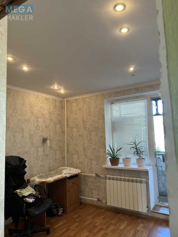 Продаж 3 кімнатної квартири (72/41/9), 10 пов. 10 пов. будинку, <a class="location-link" href="/brovary/" title="Недвижимость Бровари">Бровари</a>, <a class="location-link" href="/brovary/obolonskij/" title="Недвижимость Оболонский район">Оболонский р-н</a>, Олімпійська, 10 (изображение 4)