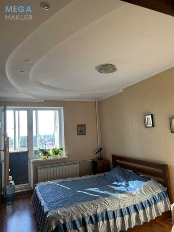 Продаж 3 кімнатної квартири (72/41/9), 10 пов. 10 пов. будинку, <a class="location-link" href="/brovary/" title="Недвижимость Бровари">Бровари</a>, <a class="location-link" href="/brovary/obolonskij/" title="Недвижимость Оболонский район">Оболонский р-н</a>, Олімпійська, 10 (изображение 5)