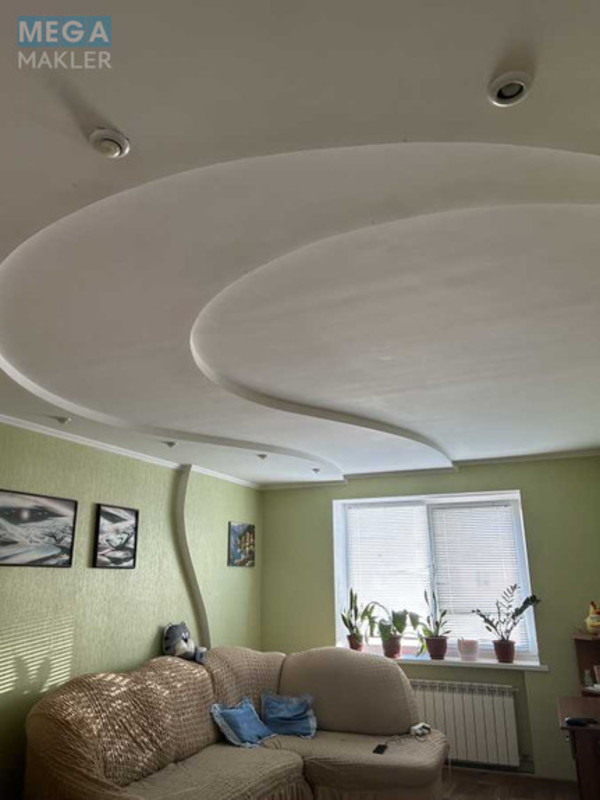 Продаж 3 кімнатної квартири (72/41/9), 10 пов. 10 пов. будинку, <a class="location-link" href="/brovary/" title="Недвижимость Бровари">Бровари</a>, <a class="location-link" href="/brovary/obolonskij/" title="Недвижимость Оболонский район">Оболонский р-н</a>, Олімпійська, 10 (изображение 9)