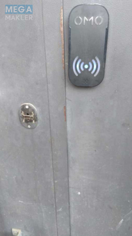 Продаж 2 кімнатної квартири (87/43/18), 21 пов. 24 пов. будинку, <a class="location-link" href="/kiev/" title="Недвижимость Київ">Київ</a>, <a class="location-link" href="/kiev/shevchenkovskij/" title="Недвижимость Шевченківський район">Шевченківський р-н</a>, Багговутівська вул., 25 (изображение 12)