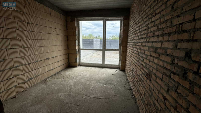 Продаж дома, 2&nbsp;поверху, 154&nbsp;кв.м, 5&nbsp;кімнат, ділянка 7&nbsp;соток, <a class="location-link" href="/dmitrovka-selo-kv-kievo-svyatoshinskij-rajon/" title="Недвижимость Дмитрівка">Дмитрівка</a>, <a class="location-link" href="/dmitrovka-selo-kv-kievo-svyatoshinskij-rajon/obolonskij/" title="Недвижимость Оболонский район">Оболонский р-н</a>, Привітна (изображение 9)