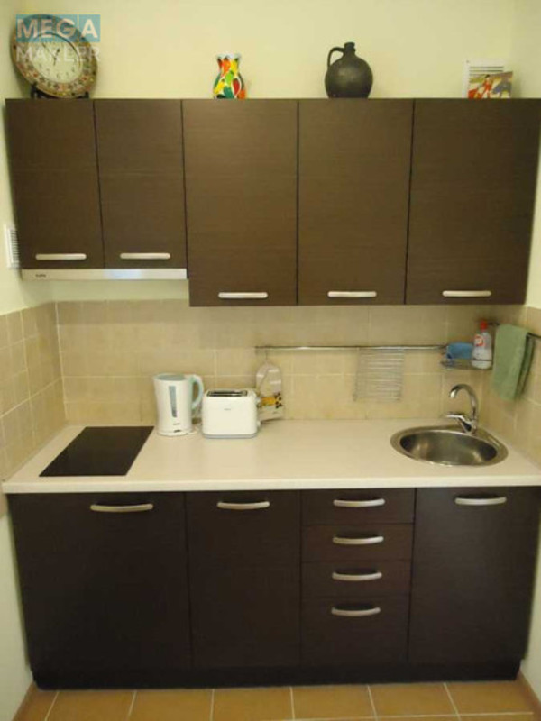 Оренда 1 кімнатної квартири, <a class="location-link" href="/kiev/" title="Недвижимость Київ">Київ</a>, <a class="location-link" href="/kiev/shevchenkovskij/" title="Недвижимость Шевченківський район">Шевченківський р-н</a>, Мала Житомирська вул., 18 (изображение 3)