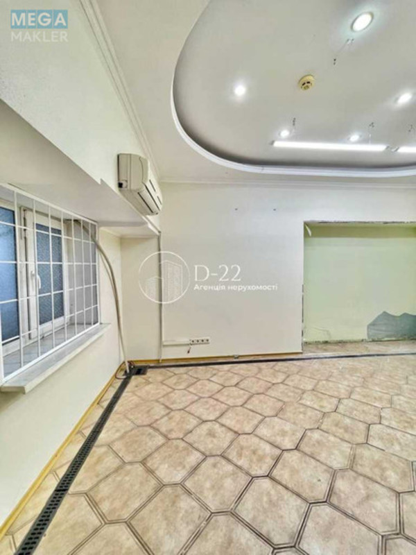 Продаж 4 кімнатної квартири (146/?/10), 1 пов. 5 пов. будинку, <a class="location-link" href="/kiev/" title="Недвижимость Київ">Київ</a>, <a class="location-link" href="/kiev/pecherskij/" title="Недвижимость Печерський район">Печерський р-н</a>, Миколи Міхновського бульвар, 13 (изображение 5)