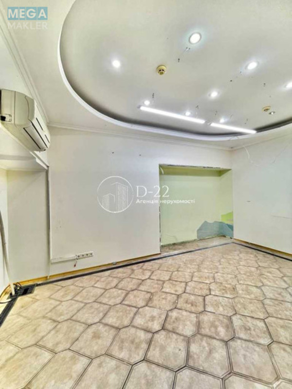 Продаж 4 кімнатної квартири (146/?/10), 1 пов. 5 пов. будинку, <a class="location-link" href="/kiev/" title="Недвижимость Київ">Київ</a>, <a class="location-link" href="/kiev/pecherskij/" title="Недвижимость Печерський район">Печерський р-н</a>, Миколи Міхновського бульвар, 13 (изображение 6)