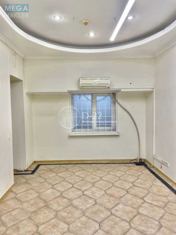 Продаж 4 кімнатної квартири (146/?/10), 1 пов. 5 пов. будинку, <a class="location-link" href="/kiev/" title="Недвижимость Київ">Київ</a>, <a class="location-link" href="/kiev/pecherskij/" title="Недвижимость Печерський район">Печерський р-н</a>, Миколи Міхновського бульвар, 13 (изображение 8)