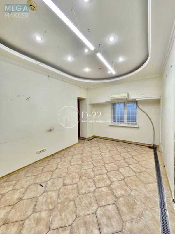 Продаж 4 кімнатної квартири (146/?/10), 1 пов. 5 пов. будинку, <a class="location-link" href="/kiev/" title="Недвижимость Київ">Київ</a>, <a class="location-link" href="/kiev/pecherskij/" title="Недвижимость Печерський район">Печерський р-н</a>, Миколи Міхновського бульвар, 13 (изображение 10)