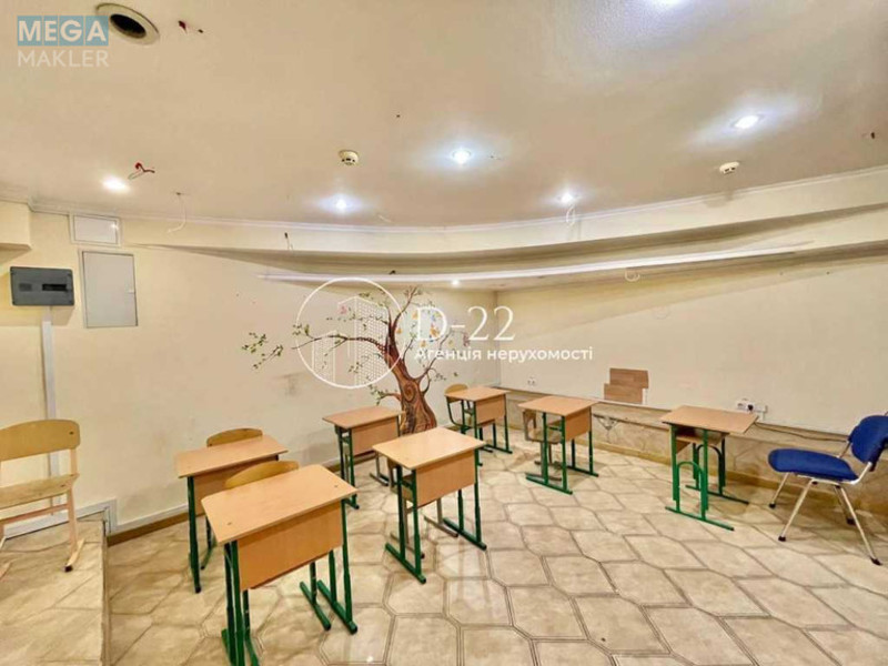 Продаж 4 кімнатної квартири (146/?/10), 1 пов. 5 пов. будинку, <a class="location-link" href="/kiev/" title="Недвижимость Київ">Київ</a>, <a class="location-link" href="/kiev/pecherskij/" title="Недвижимость Печерський район">Печерський р-н</a>, Миколи Міхновського бульвар, 13 (изображение 13)