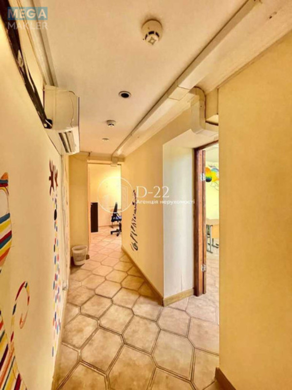 Продаж 4 кімнатної квартири (146/?/10), 1 пов. 5 пов. будинку, <a class="location-link" href="/kiev/" title="Недвижимость Київ">Київ</a>, <a class="location-link" href="/kiev/pecherskij/" title="Недвижимость Печерський район">Печерський р-н</a>, Миколи Міхновського бульвар, 13 (изображение 18)