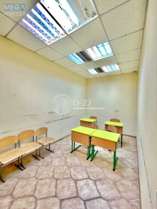 Продаж 4 кімнатної квартири (146/?/10), 1 пов. 5 пов. будинку, <a class="location-link" href="/kiev/" title="Недвижимость Київ">Київ</a>, <a class="location-link" href="/kiev/pecherskij/" title="Недвижимость Печерський район">Печерський р-н</a>, Миколи Міхновського бульвар, 13 (изображение 22)