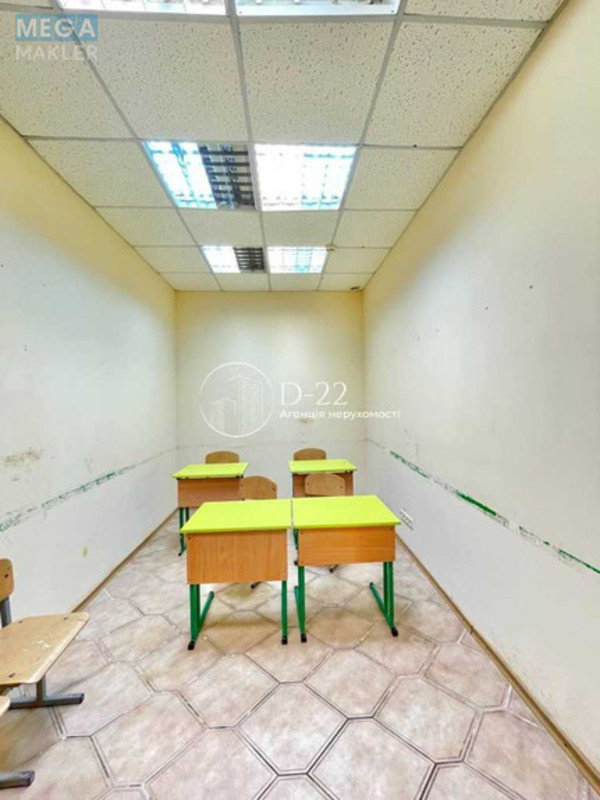 Продаж 4 кімнатної квартири (146/?/10), 1 пов. 5 пов. будинку, <a class="location-link" href="/kiev/" title="Недвижимость Київ">Київ</a>, <a class="location-link" href="/kiev/pecherskij/" title="Недвижимость Печерський район">Печерський р-н</a>, Миколи Міхновського бульвар, 13 (изображение 23)