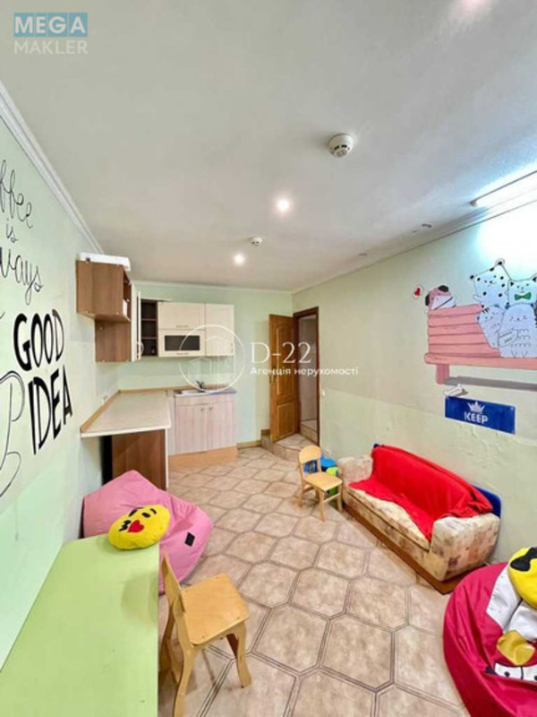 Продаж 4 кімнатної квартири (146/?/10), 1 пов. 5 пов. будинку, <a class="location-link" href="/kiev/" title="Недвижимость Київ">Київ</a>, <a class="location-link" href="/kiev/pecherskij/" title="Недвижимость Печерський район">Печерський р-н</a>, Миколи Міхновського бульвар, 13 (изображение 25)