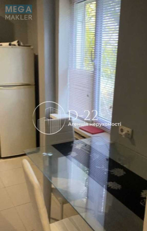 Продаж 1 кімнатної квартири (34/12/8), 1 пов. 10 пов. будинку, <a class="location-link" href="/kiev/" title="Недвижимость Київ">Київ</a>, <a class="location-link" href="/kiev/obolonskij/" title="Недвижимость Оболонский район">Оболонский р-н</a>, Ревуцького вул., 7 (изображение 4)