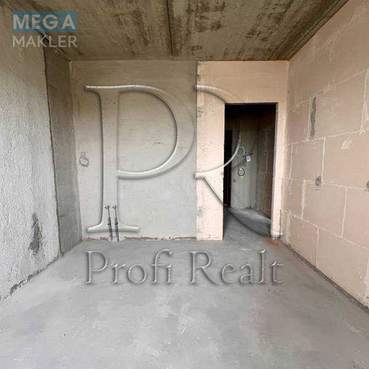 Продаж 1 кімнатної квартири (41/19/12), 8 пов. 9 пов. будинку, <a class="location-link" href="/hodosovka/" title="Недвижимость Ходосівка">Ходосівка</a>, Феодосія Печерського, 22 (изображение 7)