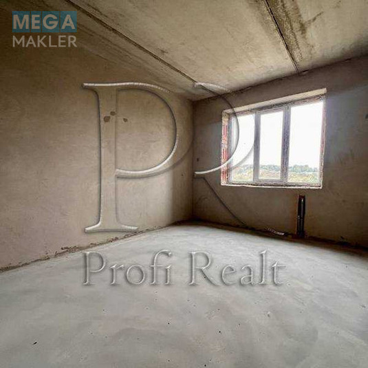 Продаж 1 кімнатної квартири (41/19/12), 8 пов. 9 пов. будинку, <a class="location-link" href="/hodosovka/" title="Недвижимость Ходосівка">Ходосівка</a>, Феодосія Печерського, 22 (изображение 9)