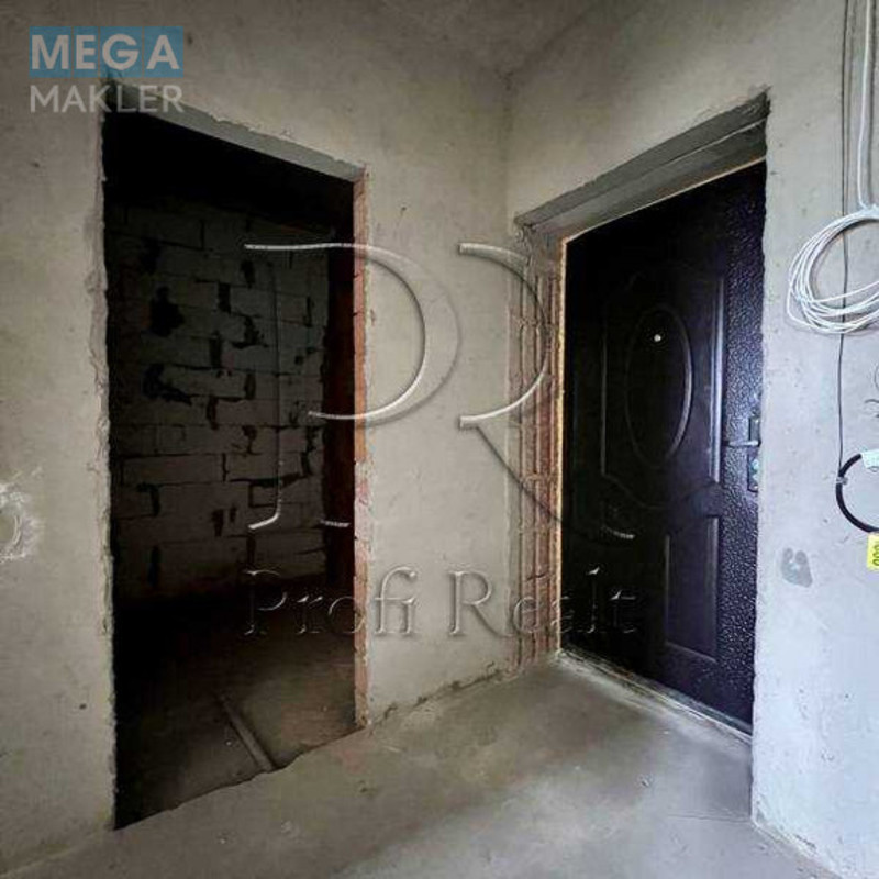 Продаж 1 кімнатної квартири (41/19/12), 8 пов. 9 пов. будинку, <a class="location-link" href="/hodosovka/" title="Недвижимость Ходосівка">Ходосівка</a>, Феодосія Печерського, 22 (изображение 12)