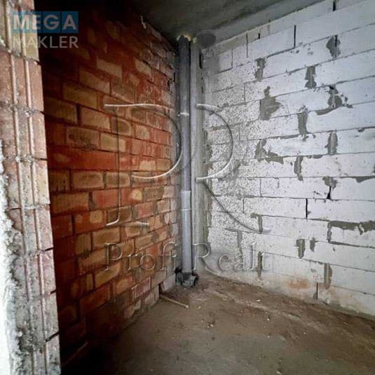 Продаж 1 кімнатної квартири (41/19/12), 8 пов. 9 пов. будинку, <a class="location-link" href="/hodosovka/" title="Недвижимость Ходосівка">Ходосівка</a>, Феодосія Печерського, 22 (изображение 13)