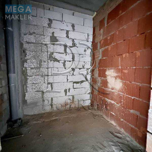 Продаж 1 кімнатної квартири (41/19/12), 8 пов. 9 пов. будинку, <a class="location-link" href="/hodosovka/" title="Недвижимость Ходосівка">Ходосівка</a>, Феодосія Печерського, 22 (изображение 14)