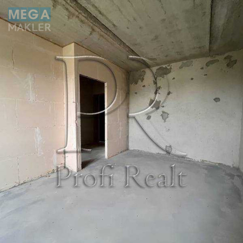 Продаж 1 кімнатної квартири (41/19/12), 8 пов. 9 пов. будинку, <a class="location-link" href="/hodosovka/" title="Недвижимость Ходосівка">Ходосівка</a>, Феодосія Печерського, 22 (изображение 16)