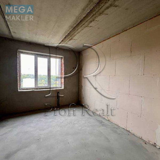 Продаж 1 кімнатної квартири (41/19/12), 8 пов. 9 пов. будинку, <a class="location-link" href="/hodosovka/" title="Недвижимость Ходосівка">Ходосівка</a>, Феодосія Печерського, 22 (изображение 17)