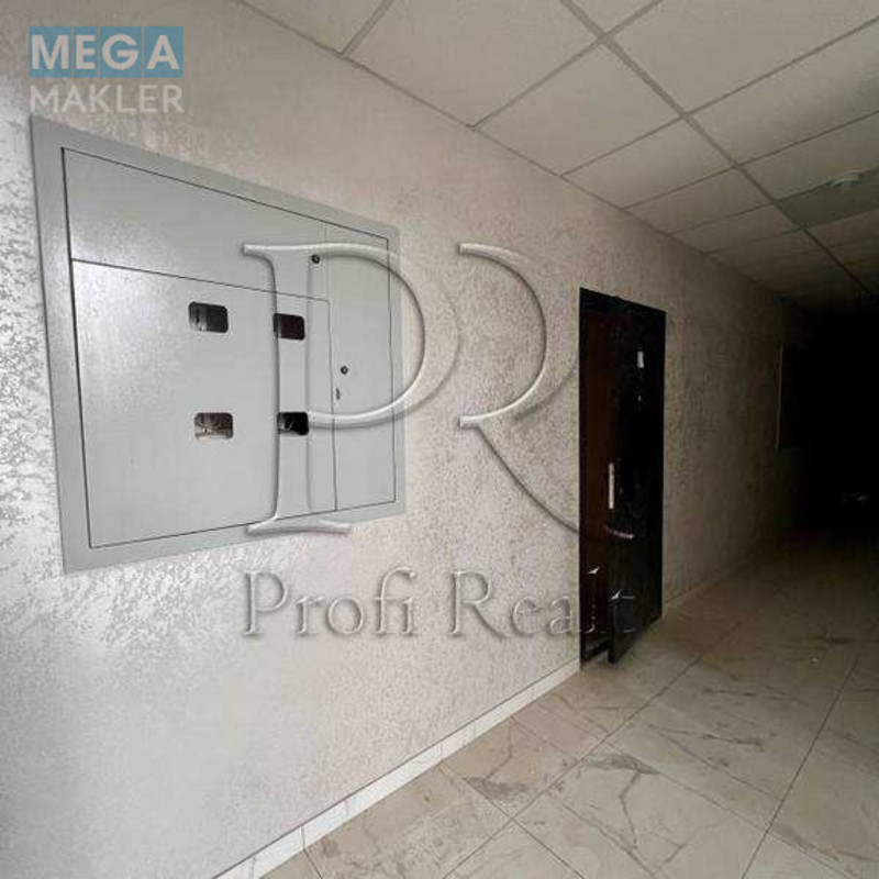 Продаж 1 кімнатної квартири (41/19/12), 8 пов. 9 пов. будинку, <a class="location-link" href="/hodosovka/" title="Недвижимость Ходосівка">Ходосівка</a>, Феодосія Печерського, 22 (изображение 19)