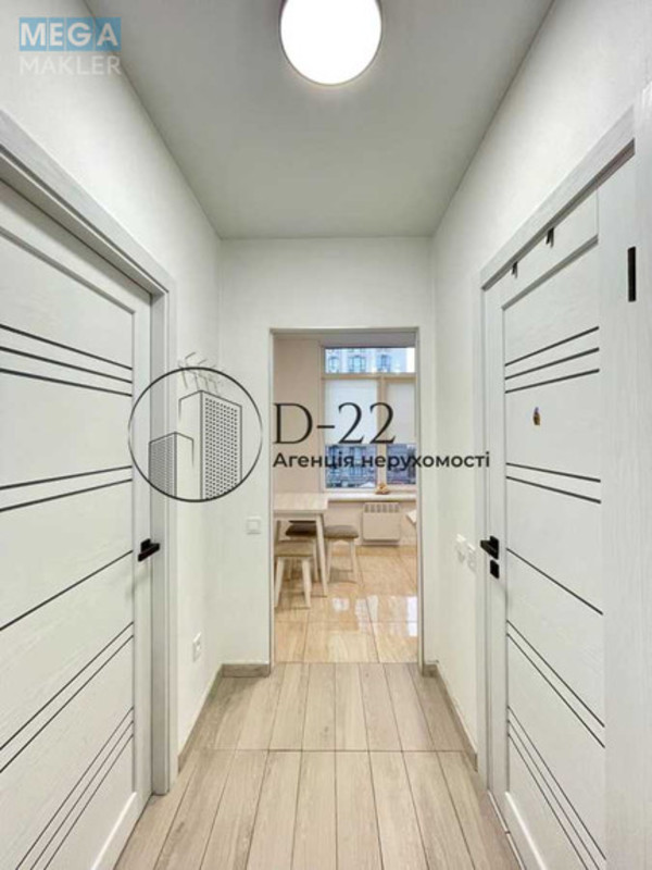 Оренда 1 кімнатної квартири, <a class="location-link" href="/kiev/" title="Недвижимость Київ">Київ</a>, <a class="location-link" href="/kiev/darnickij/" title="Недвижимость Дарницький район">Дарницький р-н</a>, Камянська вул., 123 (изображение 7)