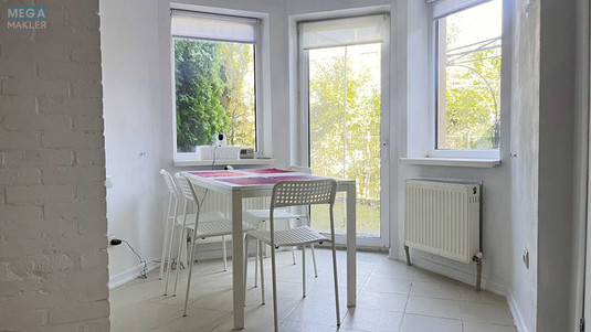 Продаж дома, 2&nbsp;поверху, 169&nbsp;кв.м, 3&nbsp;кімнати, ділянка 1&nbsp;сотка, <a class="location-link" href="/borispol/" title="Недвижимость Бориспіль">Бориспіль</a>, Яцютівка, 22 (изображение 2)