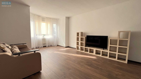 Продаж дома, 2&nbsp;поверху, 169&nbsp;кв.м, 3&nbsp;кімнати, ділянка 1&nbsp;сотка, <a class="location-link" href="/borispol/" title="Недвижимость Бориспіль">Бориспіль</a>, Яцютівка, 22 (изображение 10)